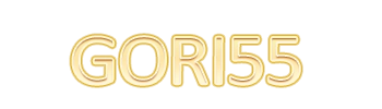 Logo GORI55